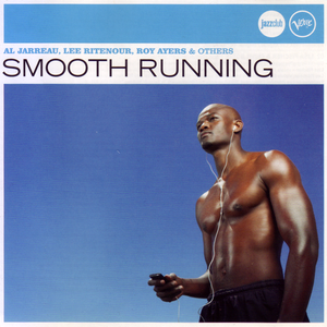 George Howard - Smooth Running - Zortam Music