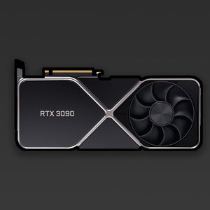 Gpu - Single