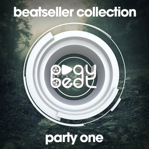 Beatseller Collection (Party One)