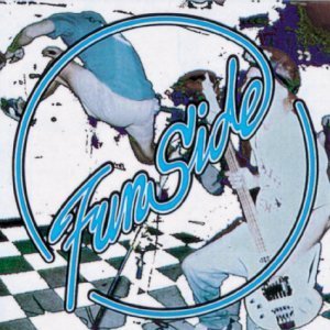 FUNSIDE