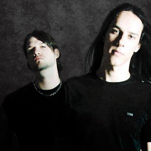 Avatar for Silent Heaven