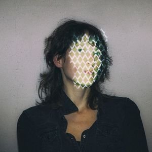 Avatar für Karen Willems