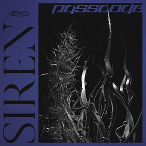SIREN