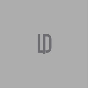 Liquid Delay 的头像