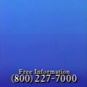 Free Information