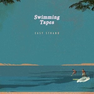 Easy Strand - Single