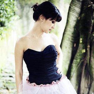 Avatar for Anna Clara Valente