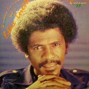 Eddie Lovette 的头像