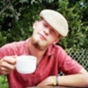 Avatar for Blindflug