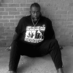 Neal Conway 的头像