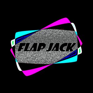 Flap Jack (Deluxe Edition)