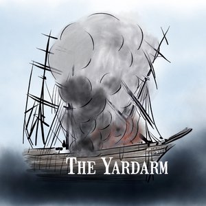 The Yardarm