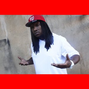 It Iz What It Iz - Single