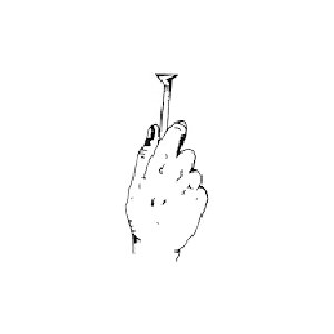 Make Time/Waste Time