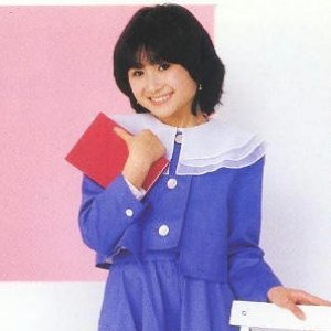 Avatar for 大根夕佳