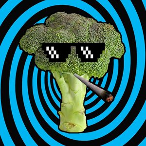 Avatar for Broccaloo