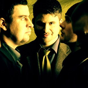 Avatar for Sun Workshop