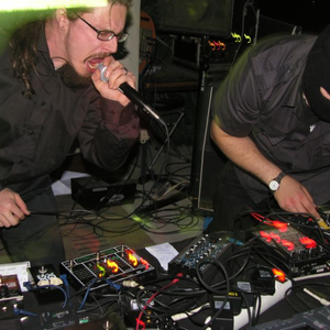 Pain Nail photo provided by Last.fm