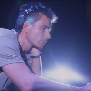 Hopefiend photo provided by Last.fm