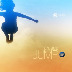 Jump