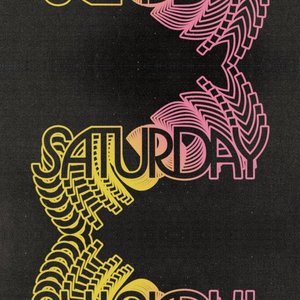 Bravo Hits, Vol. 114