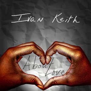 About Love