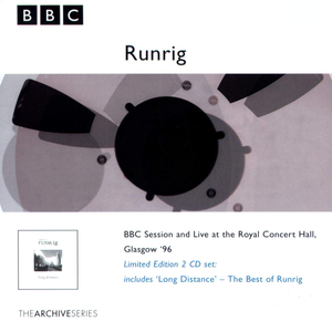 Runrig - Thairis Air A Gleann Lyrics - Zortam Music