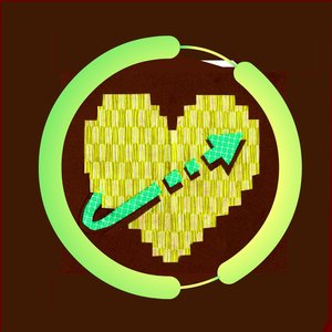 22nd Century Fashion Show