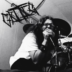 Image for 'Blasting brutal death metal'