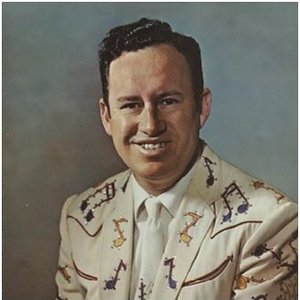 Bobby Hodge Collection