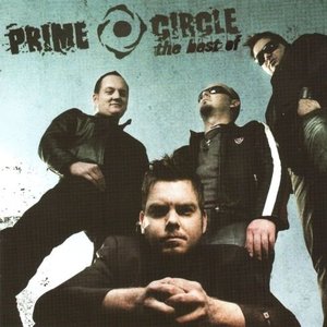 The Best Of Prime Circle