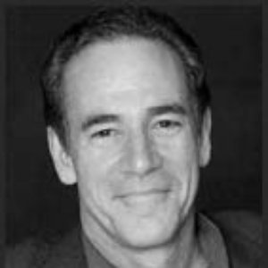 Mark Jacoby 的头像