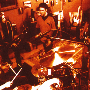 B-Thong photo provided by Last.fm