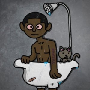 TUBMAN UNDERGROUND 的头像