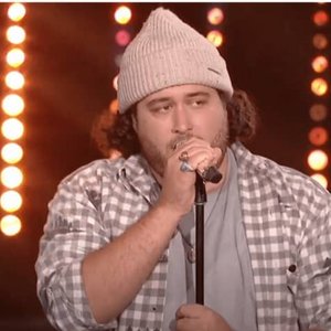 Graham DeFranco 的头像