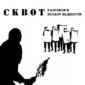 “CKBOT”的封面
