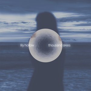 Thousand Skies