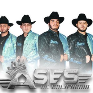 Avatar for Los Ases De California