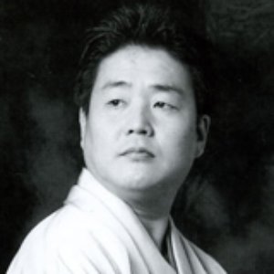 Avatar für 立川笑志
