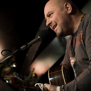 Vladimír Václavek 的头像