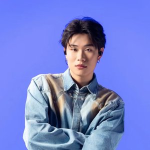 Avatar di Dương Domic