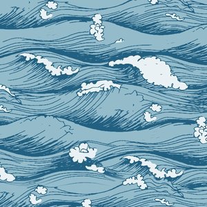 Relaxar Meditação Clube 的头像
