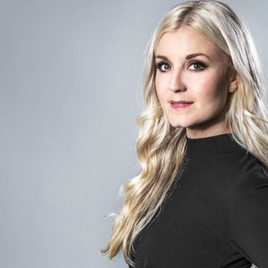 Emmi Christensson 的头像