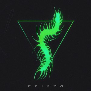 Avatar for pfista