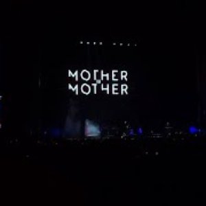 When did Mother Mother release Verbatim (Sped Up, Slowed Down)?