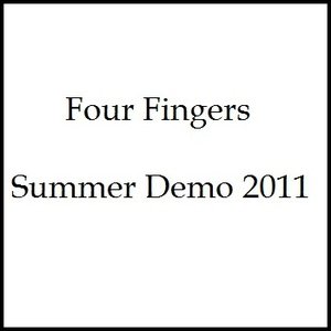 Summer Demo 2011