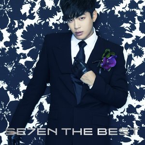 SE7EN THE BEST