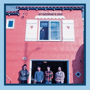 The Way I Made You Cry - Single