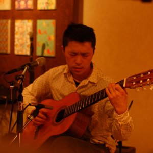 倉林哲也 için avatar