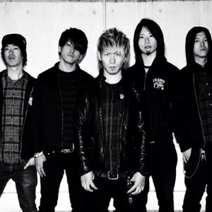 Dirty Little Secret 的头像